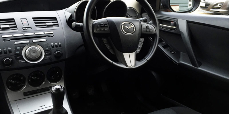 comprar_carro_dublin