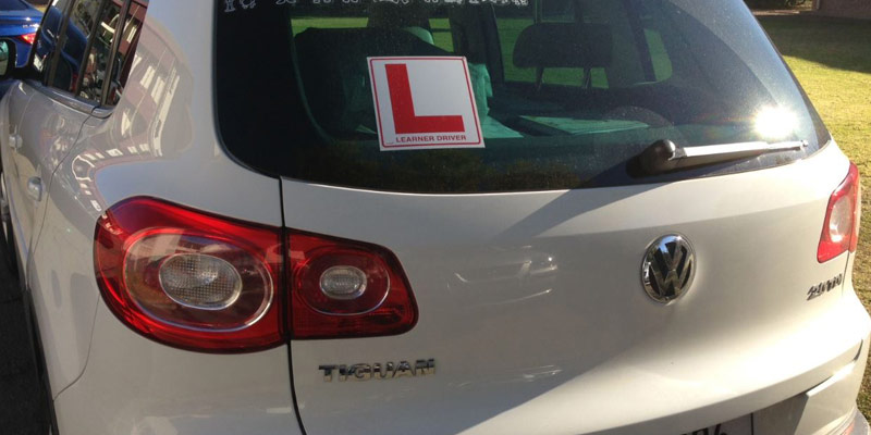 comprar carro dublin
