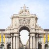 lisboa