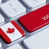 Trabalho Canada