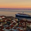 Lisboa eleita a melhor cidade para se viver segundo a BBC
