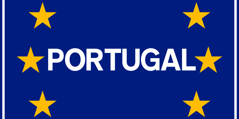 CNH Brasileira - Portuguesa