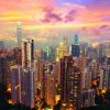 cidades-mais-visitadas