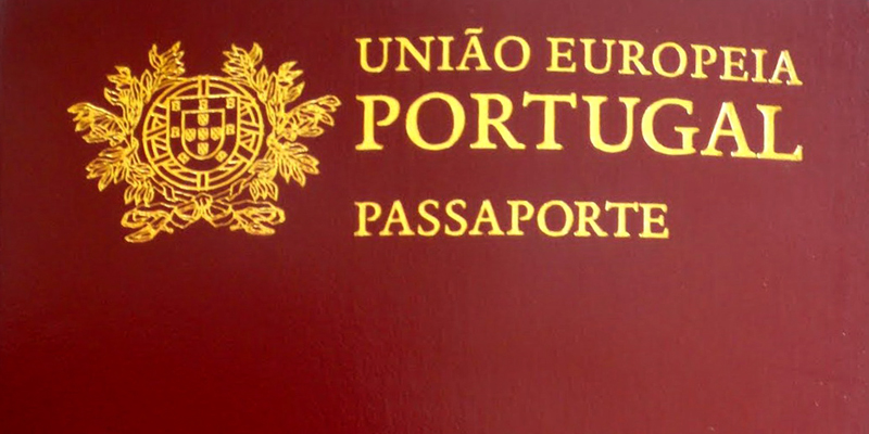 passaporte-portugues