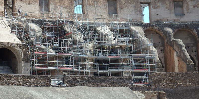 Coliseu