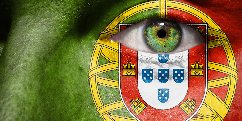 Desde de 2010, quase 100 mil Brasileiros conseguiram a Nacionalidade Portuguesa