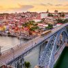 Porto portugal