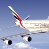 emirates-airline