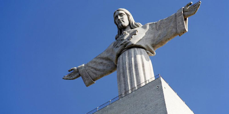 estatua-cristo-rei