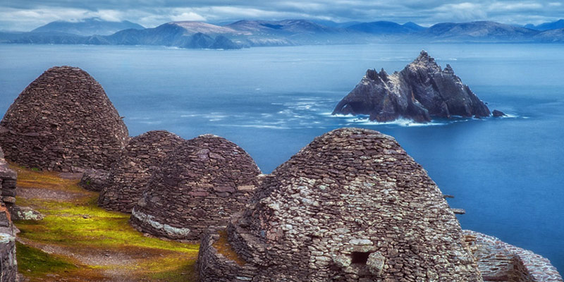 filmes_irlanda