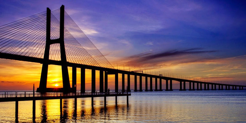 ponte-vasco-da-gama