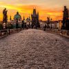 praga