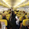 ryanair low cost
