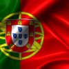 morar portugal