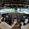 piloto copiloto