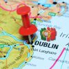 portugueses_em-dublin