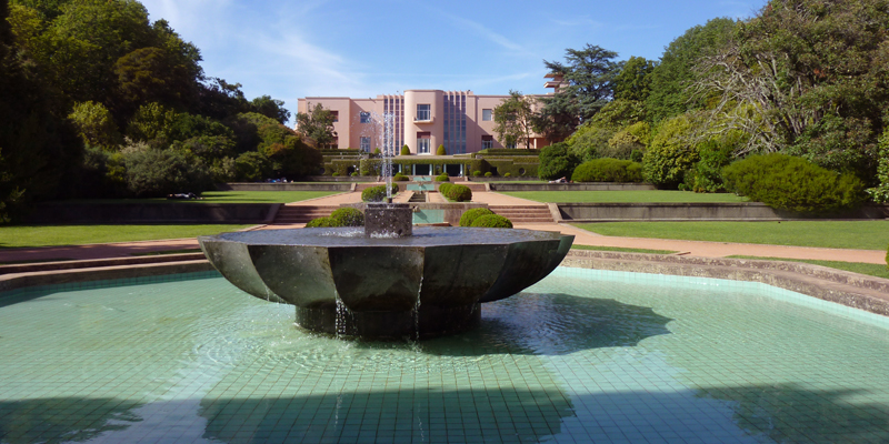 fundacao serralves