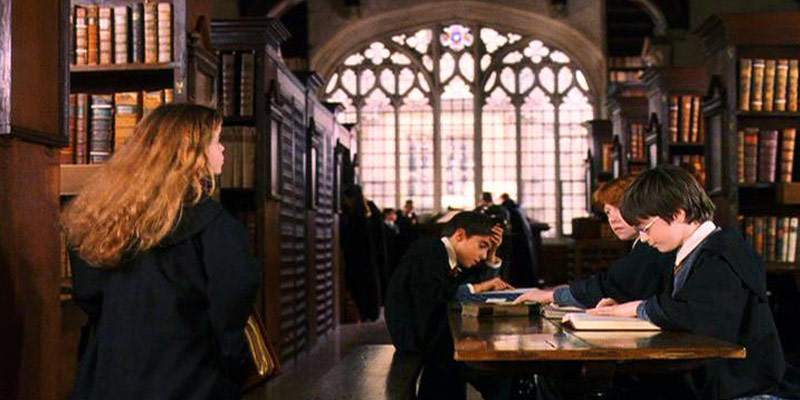 harry_potter