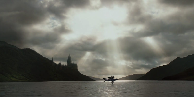 harry_potter