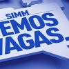 Vagas Emprego Portugal Hotelaria